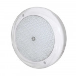 TM546 LED Pool light TM546 LED Pool light