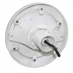 TM546 LED Pool light TM546 LED Pool light