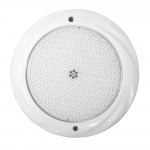 TM546 LED Pool light TM546 LED Pool light