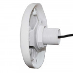 TM546 LED Pool light TM546 LED Pool light