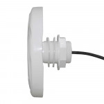 TM546 LED Pool light TM546 LED Pool light