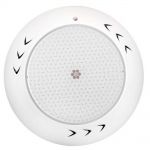 FM P series swimming pool light FM P series swimming pool light