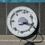 LM series LED pool light PAR56 replacement LM series LED pool light PAR56 replacement
