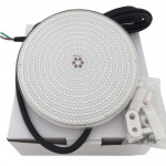 LM series LED pool light PAR56 replacement LM series LED pool light PAR56 replacement