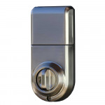 RTD keyless keypad door lock RTD keyless keypad door lock