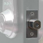 RTD keyless keypad door lock RTD keyless keypad door lock