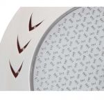 FM P series swimming pool light FM P series swimming pool light